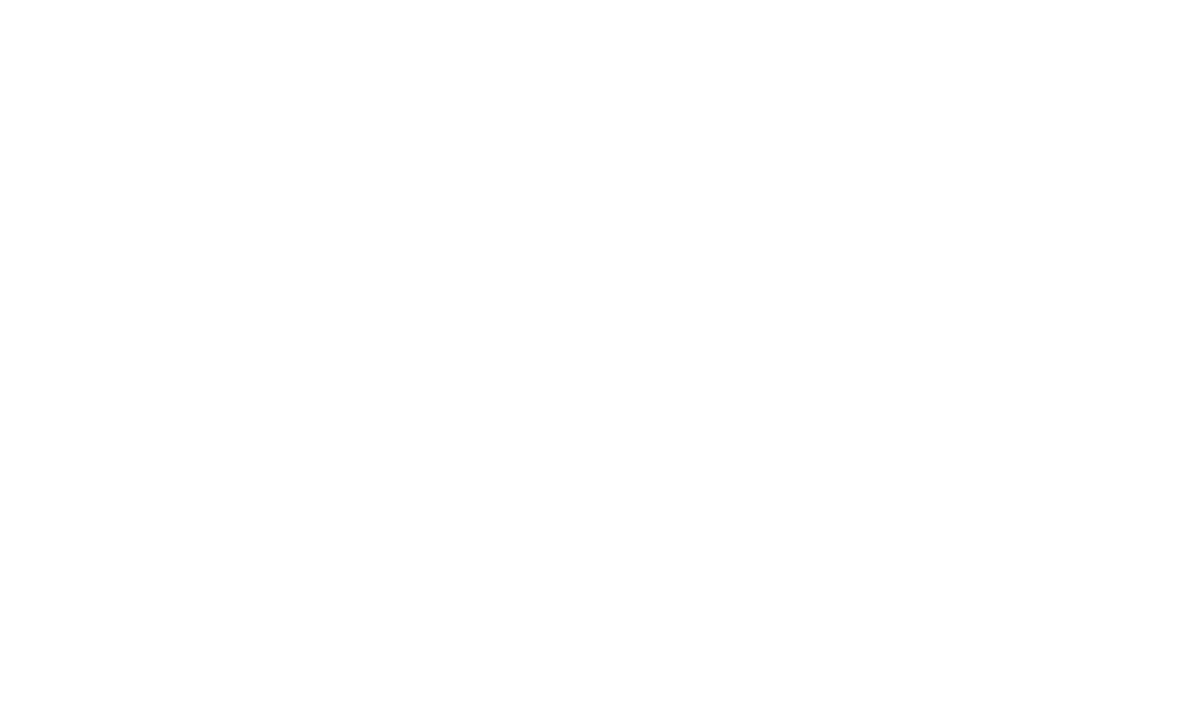 V.KOHLERT SÖHNE GRASLITZ